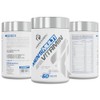 Forzagen Suplemento Alimenticio Mens Multivitamin Multivitamínico para Hombre 60 Servicios