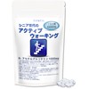JAY&CO Active Walking Glucosamine Tablets (1000 mg x 60 Days)