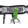 PETZL C024AA00 ASPIR HARNESS