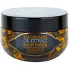 XHC Macadamia Hair Mask