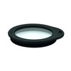 Rösle 15726 Glass Preserving Lids, 5 cm, 8 cm