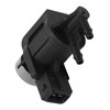 Aramox EGR Vacuum Solenoid Valve, Boost Control Solenoid Valve 1J0906283A