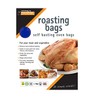 Toastabags Roasting Bags, Large, 45 x 55 cm/Pack of 50