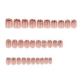 Press on Nails-AKW18