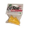 BirTee Pro Golf Tees - Size #7 (1 3/4") Individual