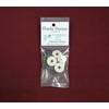 Shade Doctor of Maine RV Motorhome Window Shade Cord Locking