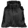 MFH Drybag Dry Bag 1 L Black, black