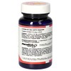Gall Pharma Lutein 20 mg GPH Capsules, 1 Pack (1