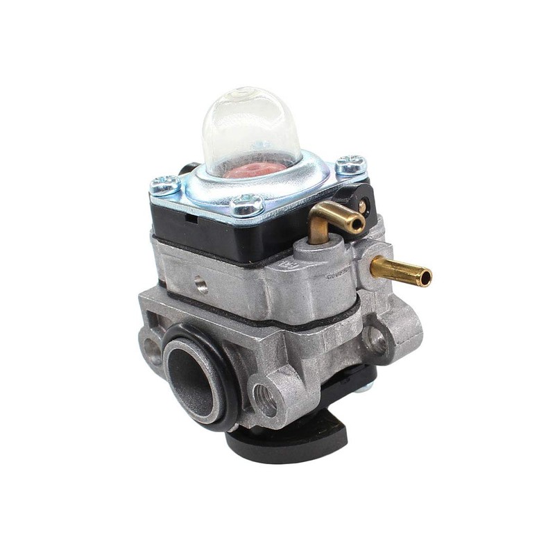 USPEEDA Carburetor for Hyper Tough HY26SST HY26SSTVNM HY27CSTVNM Black Max