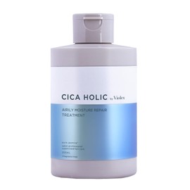 CICA HOLIC Airy Moisture Repair Concentrate Treatment, 6.8 fl oz (200 ml)