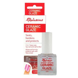 Fabuluscious Ceramic Glaze 15mL