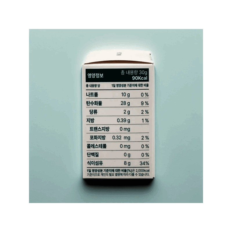 Alkaline Fiber Dr. Mince Cabbage Pills 60 Tablets Alkaline Fiber