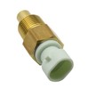 Jecoupoon Temperature Sensor Sender Compatible with 335 337 341 425