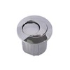 Toilet Flush Button Dual Flush Push Button Threaded Push Rods