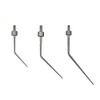 Needle Contact Points for Dial Indicator Depth Gauge Height Gage