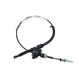Zieichy 35HX58B M/T Gear Shift Cable Compatible with Dodge Dart SE 2.0L SXT GT 2.4L 4 Cyl 2013 2014 2015 2016,Car Manual Transmission Shifter Control Cables