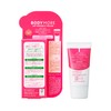 Body More Hip Wrinkle Cream, 1.1 oz (30 g), Medicated
