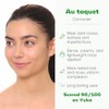 Magnifaik On The Ball! - Corrector con ingredientes naturales -