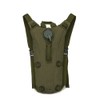 DuDuZui Hydration Backpack with 3L Hydration Bladder, Water Bladder with