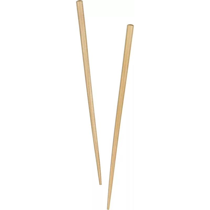 Mad Engine Maruchan Ramen Noodle Bowl Bundle W/ Wooden Chopsticks/Spoon