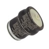 Seat Air Suspension Spring Bag 2.5mpa Rubber Metal Good Shock