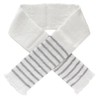 ECO de 094991-0008-02 Long Towel, Cool, Cool to Touch, Border