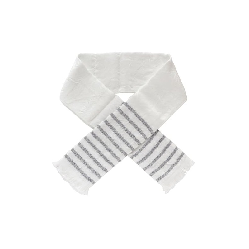 ECO de 094991-0008-02 Long Towel, Cool, Cool to Touch, Border