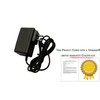 UpBright 9V AC/DC Adapter for Micca M1709Z M1709 Z M17092