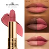 Lancôme L'Absolu Rouge Drama Matte Lipstick - Bold Matte Finish