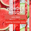 Glade PlugIns Refills Air Freshener, Wonder Melon, Scented and Essential