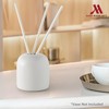 Marriott Hotels - Attune Scent Sticks - Set of 5