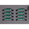 KATO 10-1810 N Gauge Taki 1000 Late Type Japan Oil