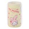Sanrio My Melody Bangs Curler Set