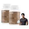 Unij Healthcare Partner High-content fenugreek black maca fenugreek for about
