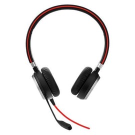 Jabra Jabra Evolve 40 GSA
