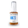 Maritrini Meza Aceite Reparador Intesivo #7 (75ml) Plex System Sin