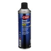 CRC Citrus Degreaser MUO 14970 – 15 Wt. Oz.,Heavy Duty