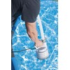 Bestway Flowclear Pool & Drain Pump