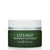 Liz Earle Superskin Eye Cream 15 ml by Liz Earle