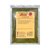 Ground Mint Powder - 100g