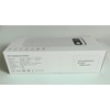 StarWin UV Toothbrush Dryer Holder, Fan Drying and Timer Function,