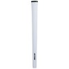STM Golf Grip M-2 White M60 Back Line Available