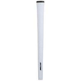 STM Golf Grip M-2 White M60 Back Line Available