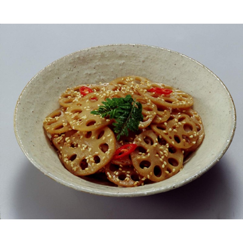 Makoto Organic Sesame White 2.6 oz (75 g) x 5