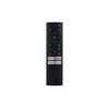 Control Remoto Hkpro Daewoo EVL Smart TV Pantalla Led 4k