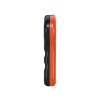 Prowinch Wireless Remote Control 24V 100 ft