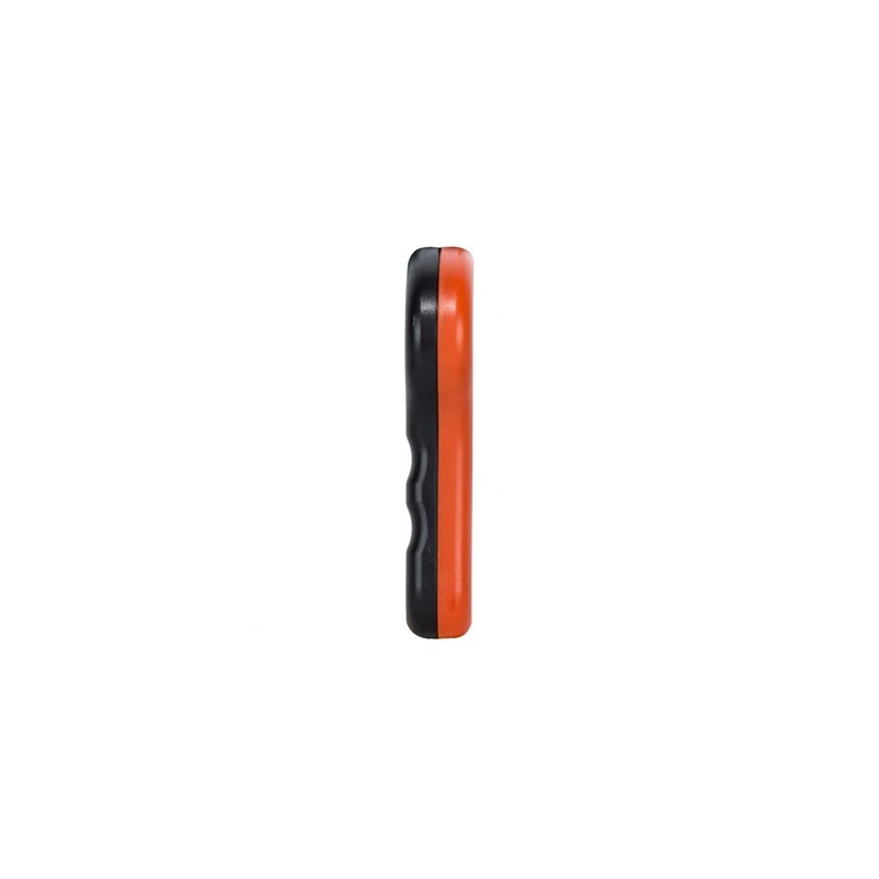 Prowinch Wireless Remote Control 24V 100 ft