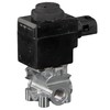 febi bilstein 22053 Solenoid Valve for automatic transmission, pack of