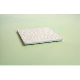 Replacement Fleece for Aroma Mouse