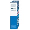 sanotact pH Base Balance Powder (200 g) • For Acid